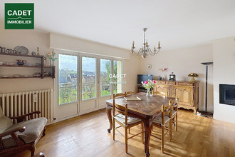  maison la-haye-pesnel 50320