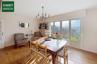  maison la-haye-pesnel 50320