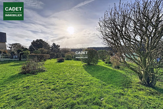  maison la-haye-pesnel 50320