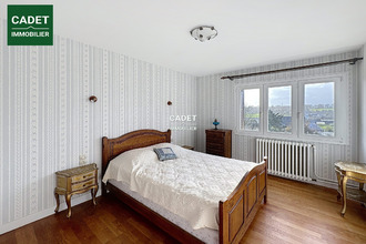  maison la-haye-pesnel 50320