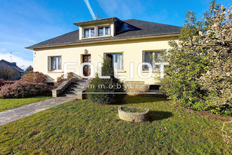  maison la-haye-pesnel 50320