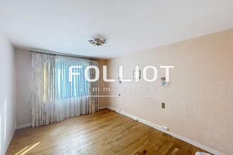  maison la-haye-pesnel 50320