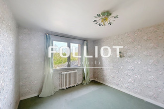  maison la-haye-pesnel 50320