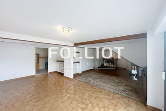  maison la-haye-pesnel 50320