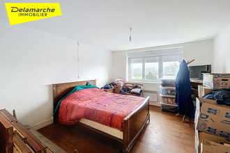  maison la-haye-pesnel 50320