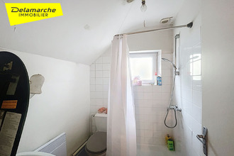  maison la-haye-pesnel 50320