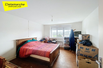  maison la-haye-pesnel 50320