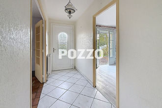  maison la-haye-pesnel 50320