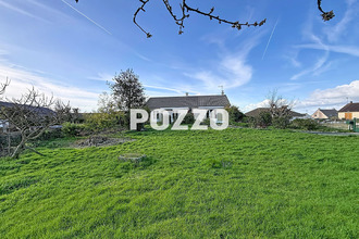  maison la-haye-pesnel 50320