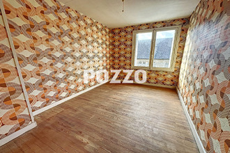  maison la-haye-pesnel 50320