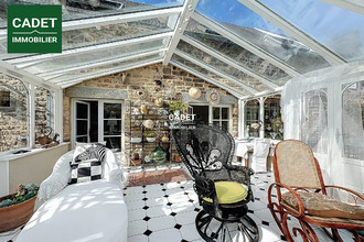  maison la-haye-pesnel 50320