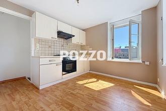  maison la-haye-pesnel 50320