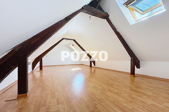  maison la-haye-pesnel 50320