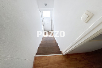  maison la-haye-pesnel 50320