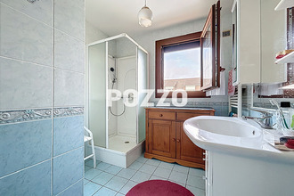  maison la-haye-pesnel 50320