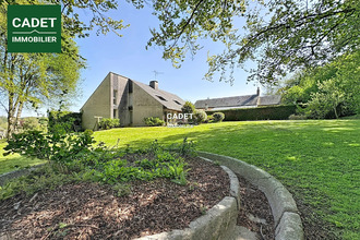  maison la-haye-pesnel 50320