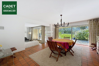  maison la-haye-pesnel 50320