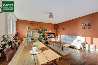  maison la-haye-pesnel 50320