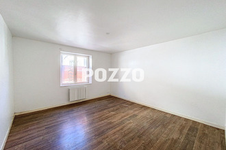  maison la-haye-pesnel 50320