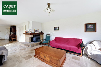  maison la-haye-pesnel 50320