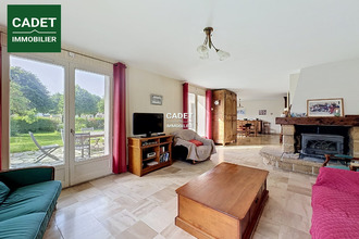  maison la-haye-pesnel 50320