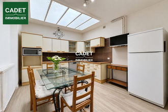  maison la-haye-pesnel 50320