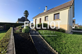 maison la-haye-pesnel 50320