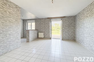  maison la-haye-pesnel 50320