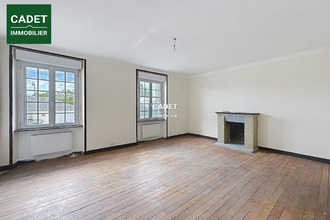  maison la-haye-pesnel 50320