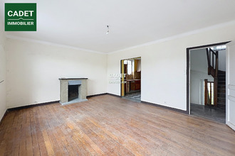  maison la-haye-pesnel 50320