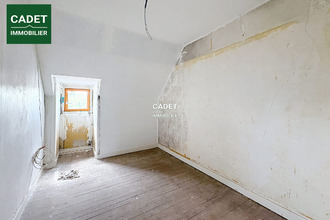  maison la-haye-pesnel 50320