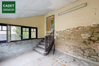  maison la-haye-pesnel 50320