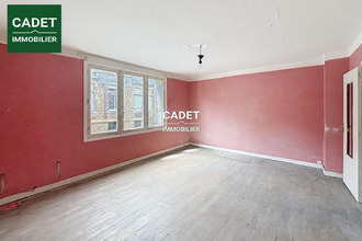  maison la-haye-pesnel 50320