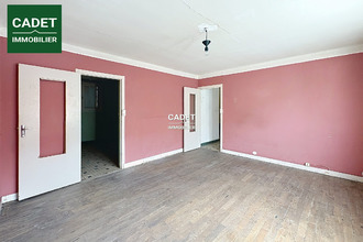  maison la-haye-pesnel 50320