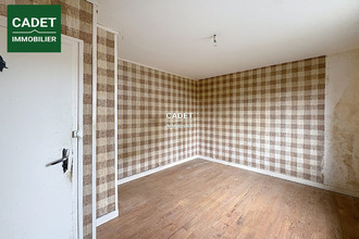  maison la-haye-pesnel 50320