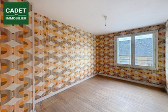  maison la-haye-pesnel 50320