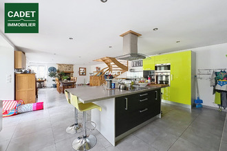  maison la-haye-pesnel 50320