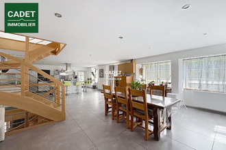  maison la-haye-pesnel 50320