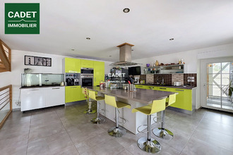  maison la-haye-pesnel 50320