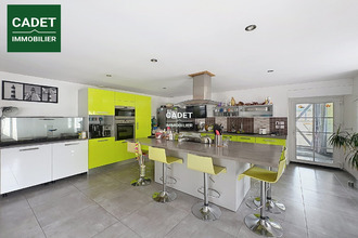  maison la-haye-pesnel 50320