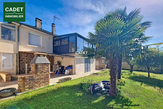  maison la-haye-pesnel 50320