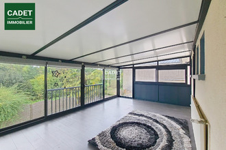  maison la-haye-pesnel 50320