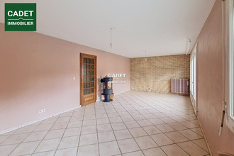  maison la-haye-pesnel 50320