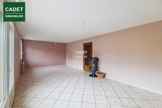  maison la-haye-pesnel 50320