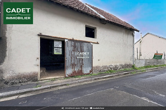  maison la-haye-pesnel 50320