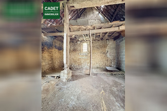  maison la-haye-pesnel 50320