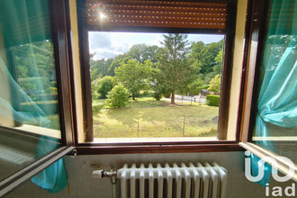  maison la-herie 02500