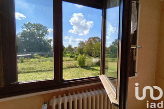  maison la-herie 02500