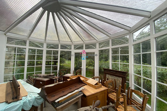  maison la-herliere 62158