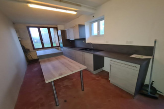  maison la-heuniere 27950